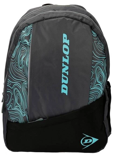Dunlop Sırt Çantası Dpçan20530