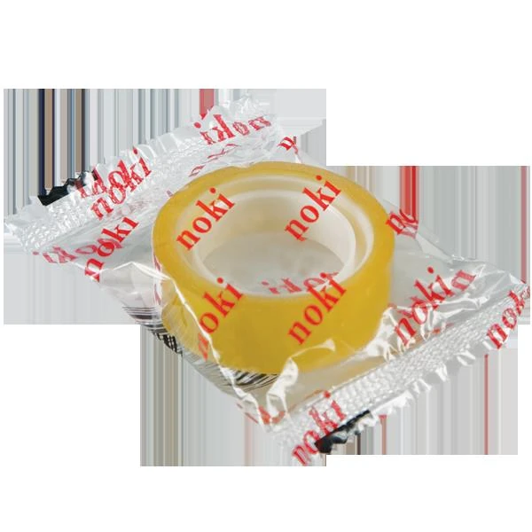 Noki 1210 O.P.P 12Mm*10M Bant *1440