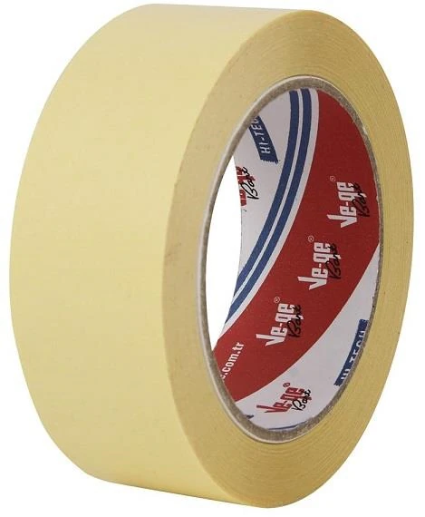 Vege Çift Taraflı Bant 36X25