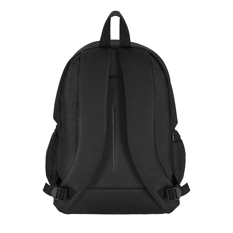 Me Çanta Galatasaray Logo Detaylı Sırt Çantası 25537