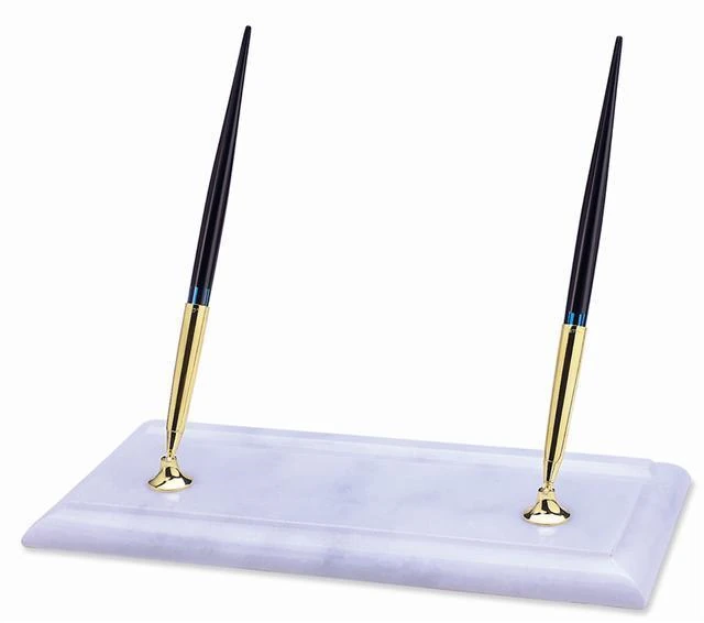 Scrıkss Masa Takımı Silver Krom Siyah Mermerli