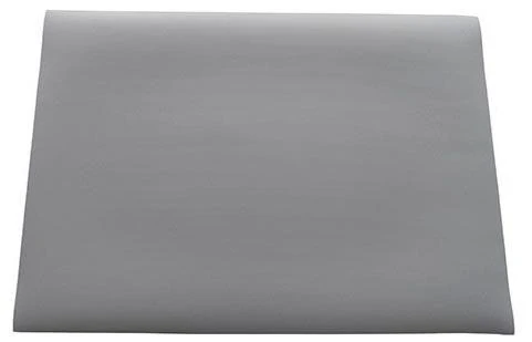 Lutart Linol Tabaka 25X35