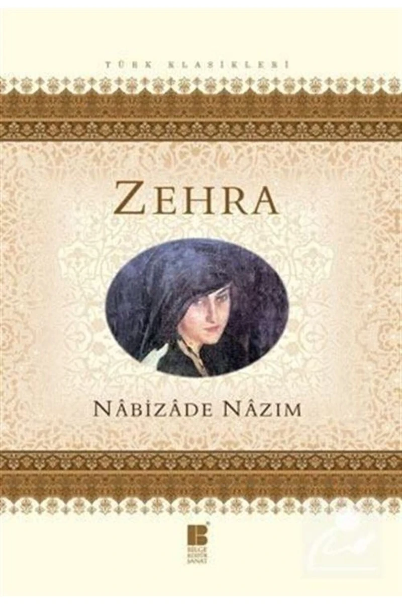 Zehra