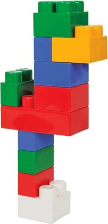 Pilsan Bultak Saat Ve Blok