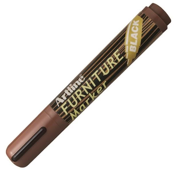 Artline Ek-95 Furnıture Marker Black