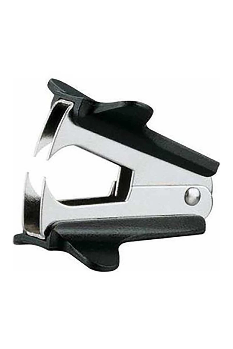 Cassa 8490 Zımba Teli Sökücü No:10-24/6 *120