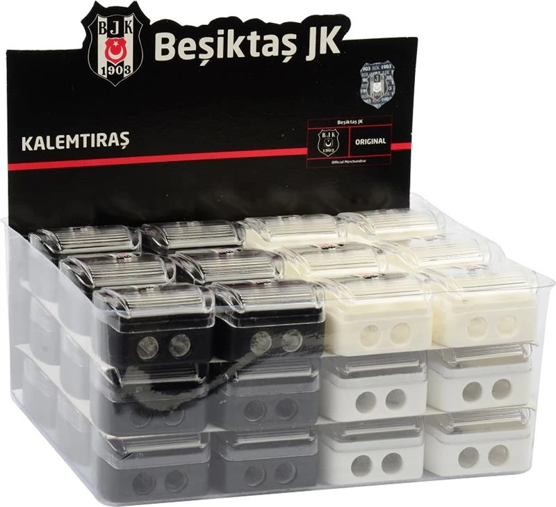 Timon Kalemtıraş 36 Lı Bjk 468081