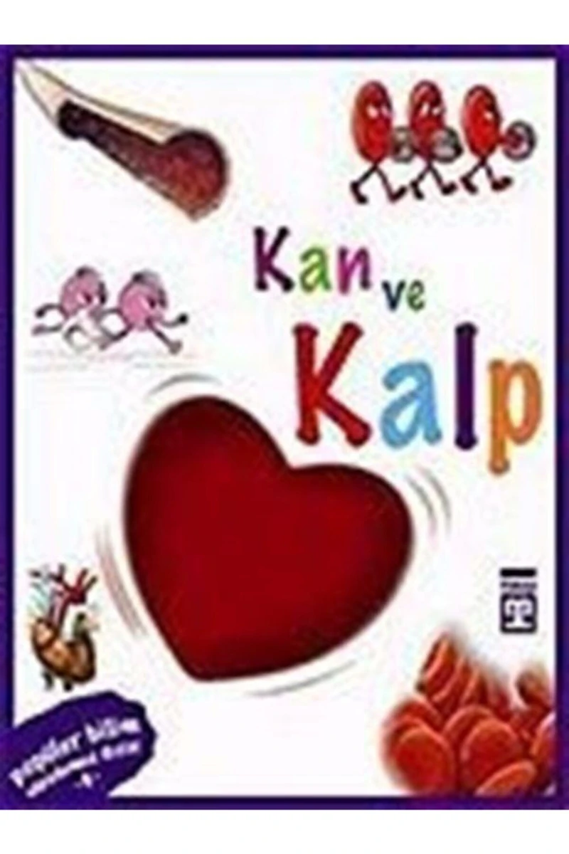 Doğum - Hayata Merhaba