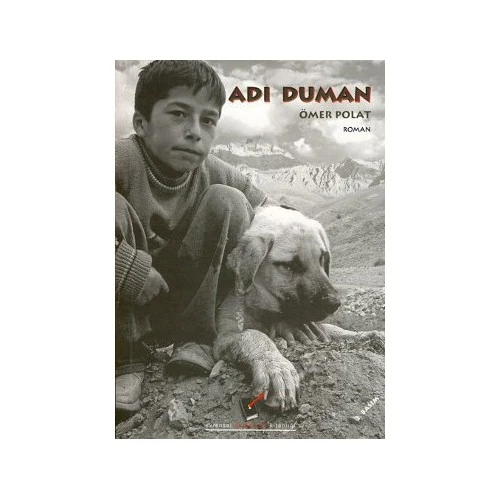 Adı Duman-Ömer Polat