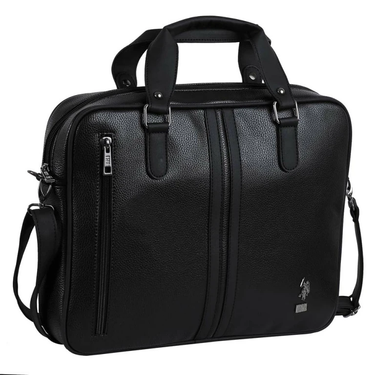 U.S Polo Assn. Plevr6753 Evrak Çantası