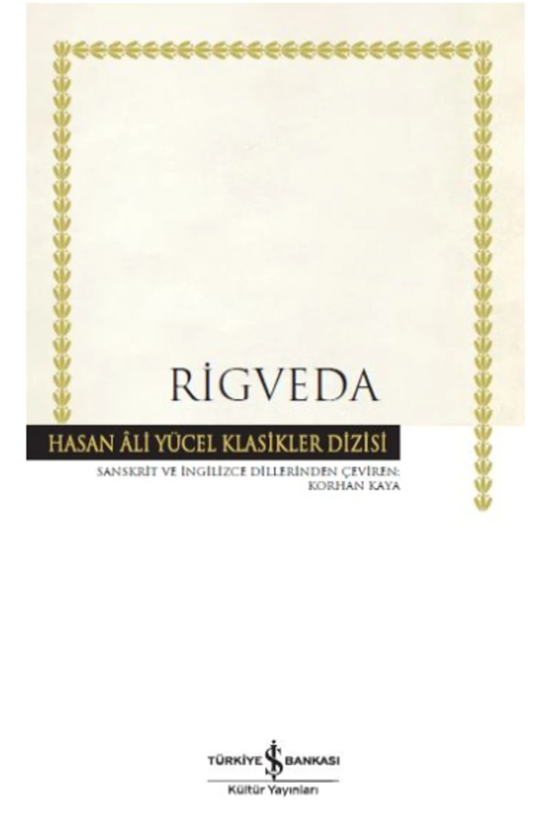 Rigveda