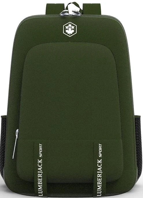 Lumberjack Sırt Çantası Lmçan22310