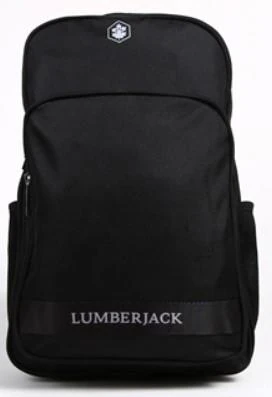 Lumberjack Sırt Çantası Lmçan23017