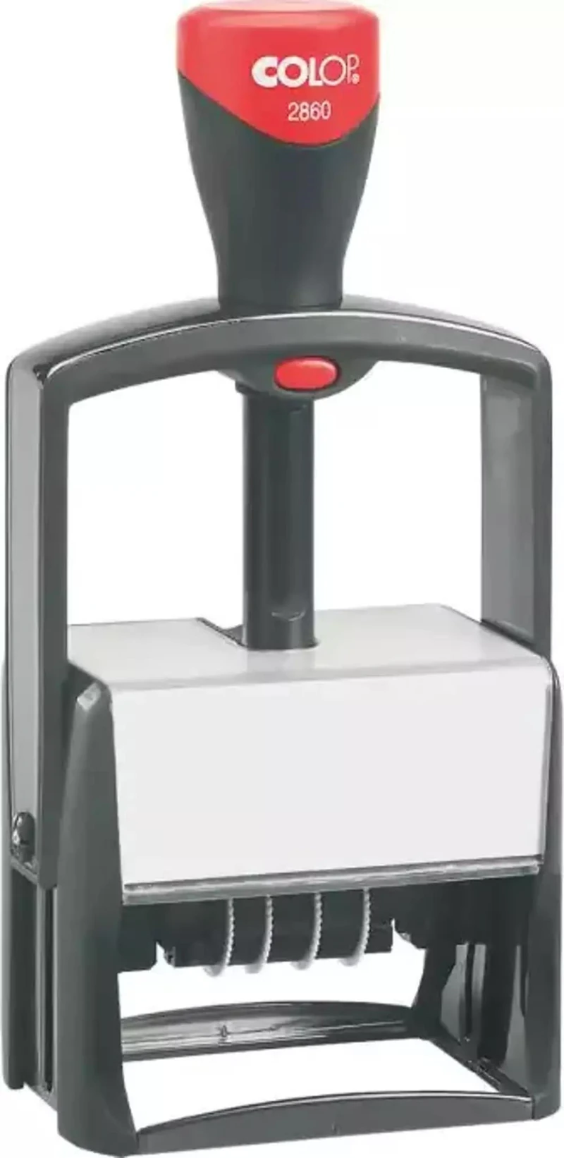 COLOP OTO KASE KLASIK 2860