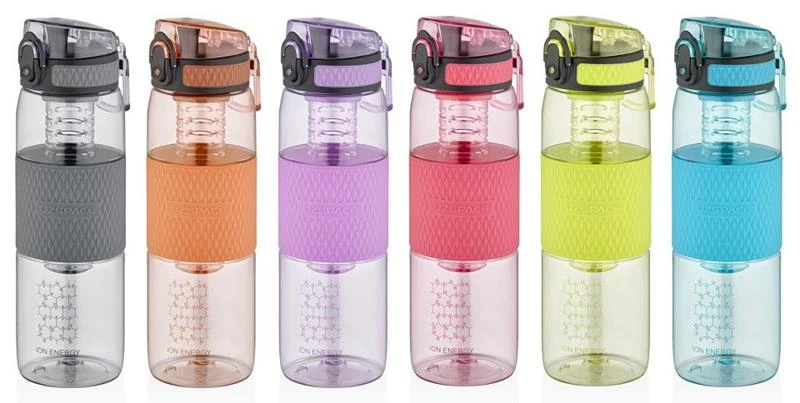 Uzspace Matara Trıtan 5060 530 Ml Karışık