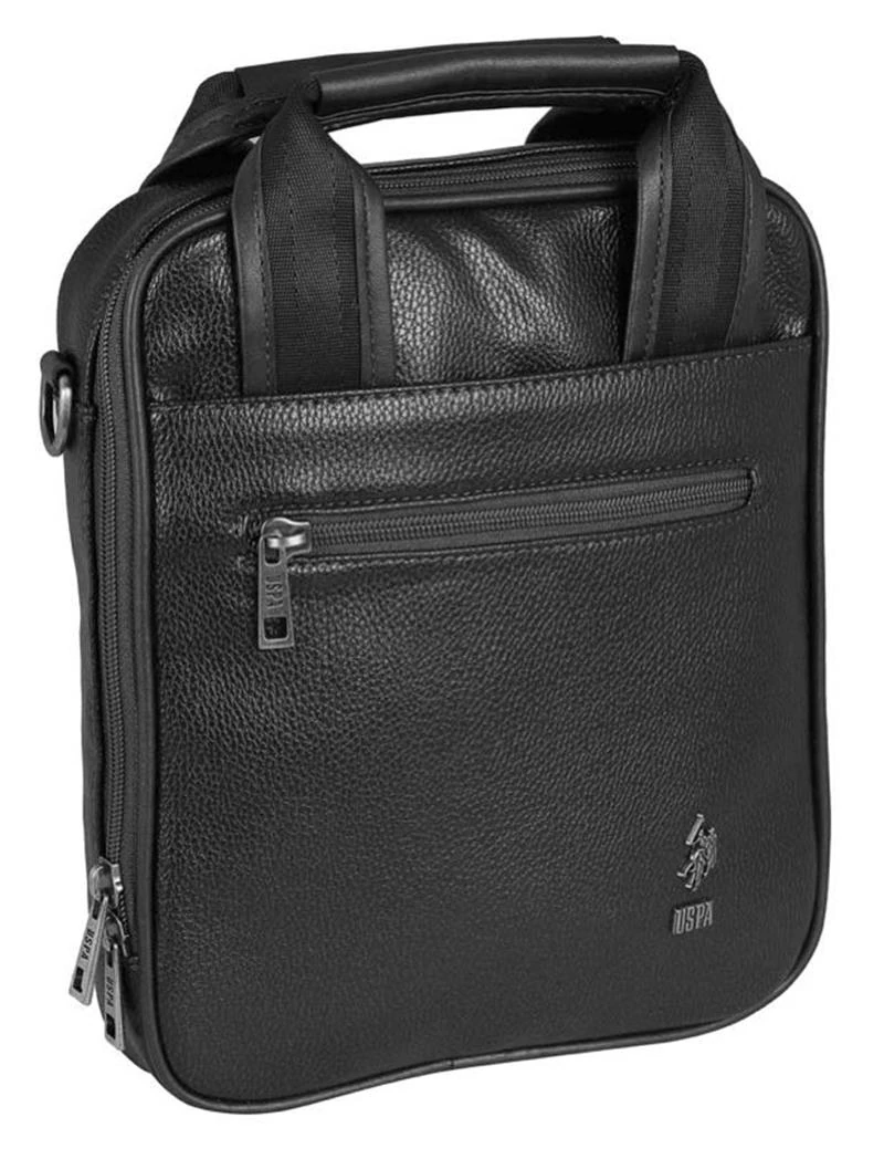 U.S Polo Assn. Plevr6757 Evrak Çantası