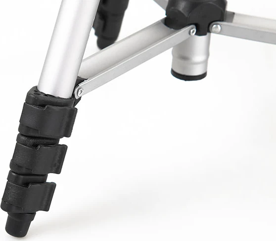 Addison ATR-118 41,7 - 106 cm Taşıma Çantalı Kamera Tripod Alüminyum