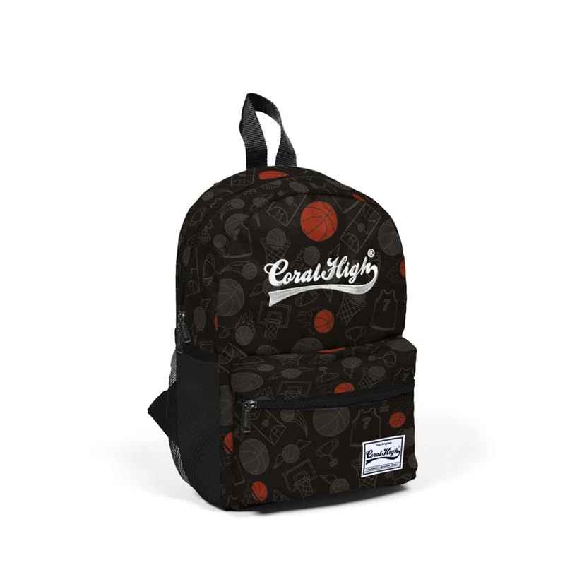 Coral Hıgh Sırt Çantası 23154