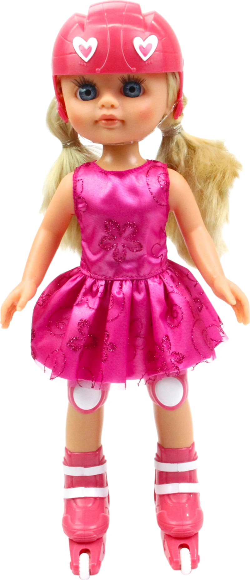 Vardem Patenci Mila Bebek