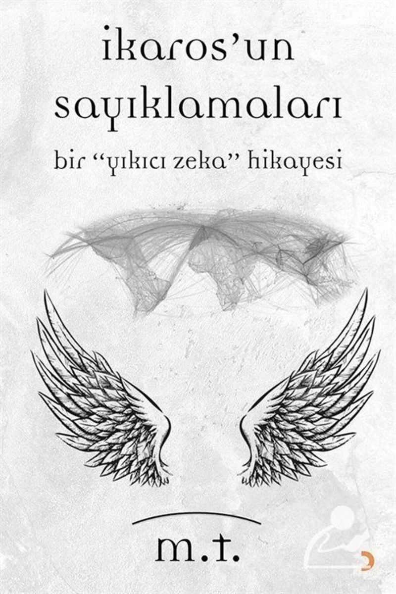 İkaros’un Sayıklamaları 2