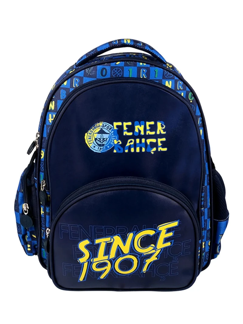 Me Okul Çantası Fenerbahce Me Collectıon 24752