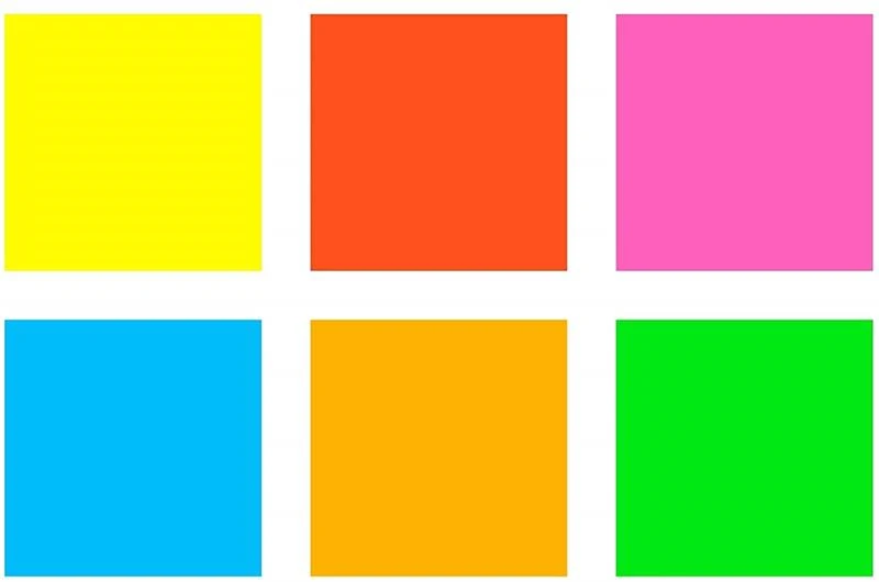 Staedtler 334 Sb6Cs10 Trıplus Fınelıner Dino 6Lı Set