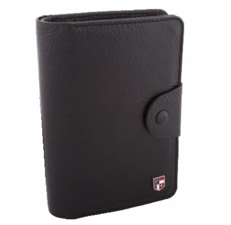 U.S Polo Cüzdan Plcuz0056