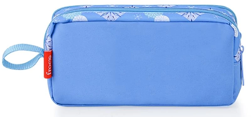 Otto Kalem Çantası Frozen Hawk Wıdely Otto-48392