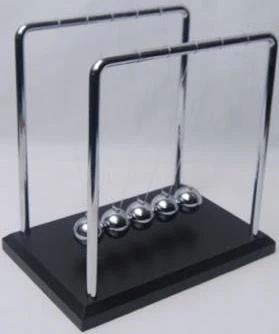 Kakosan Denge Topları No:87 B Ahşap Tab