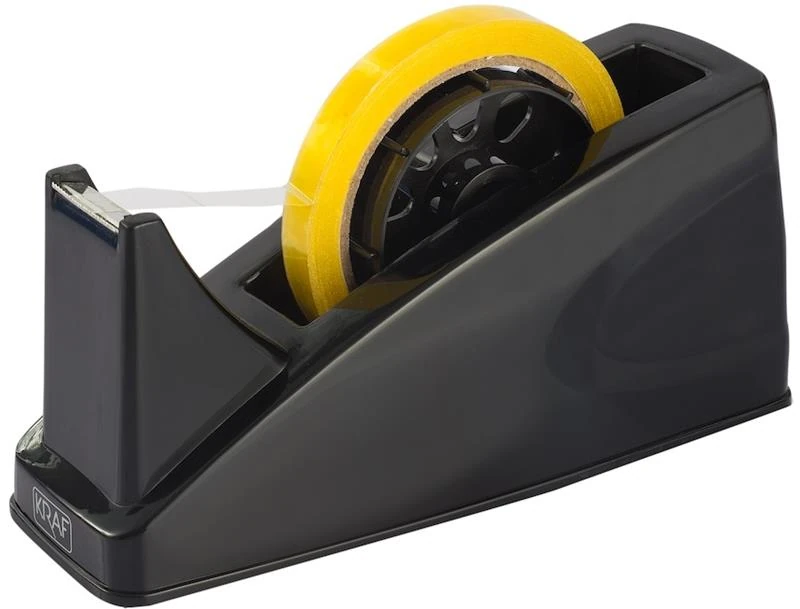 Kraf Bant Makinesi 12X66 103G Mavi