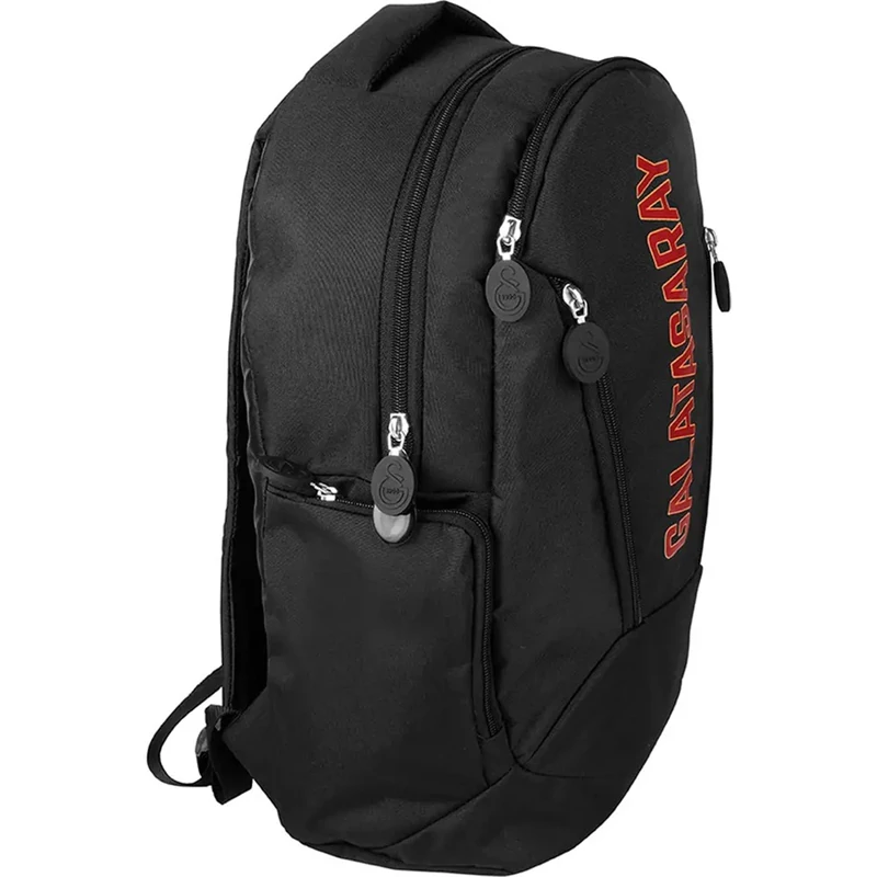 ÇANTA OKUL GALATASARAY ÇAPRAZ FERMUAR 24524