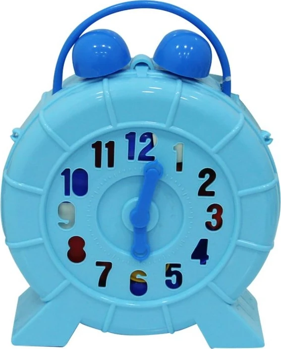 Pilsan Bultak Saat Ve Blok