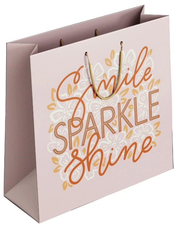 Keskin Karton Çanta K3 Buket 170109-99