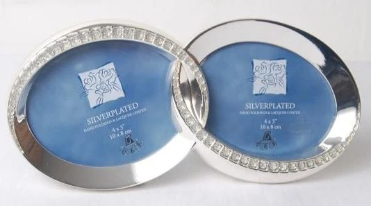 Kakosan Ftç2962 Metal Çerçeve 296X2