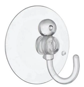 Buket Vantuz Büyük 100 Lü Bkt-208