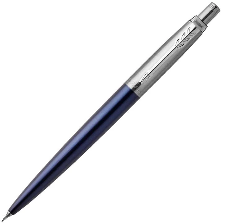 Parker 1953422 Jotter Mavi Versatil Kalem