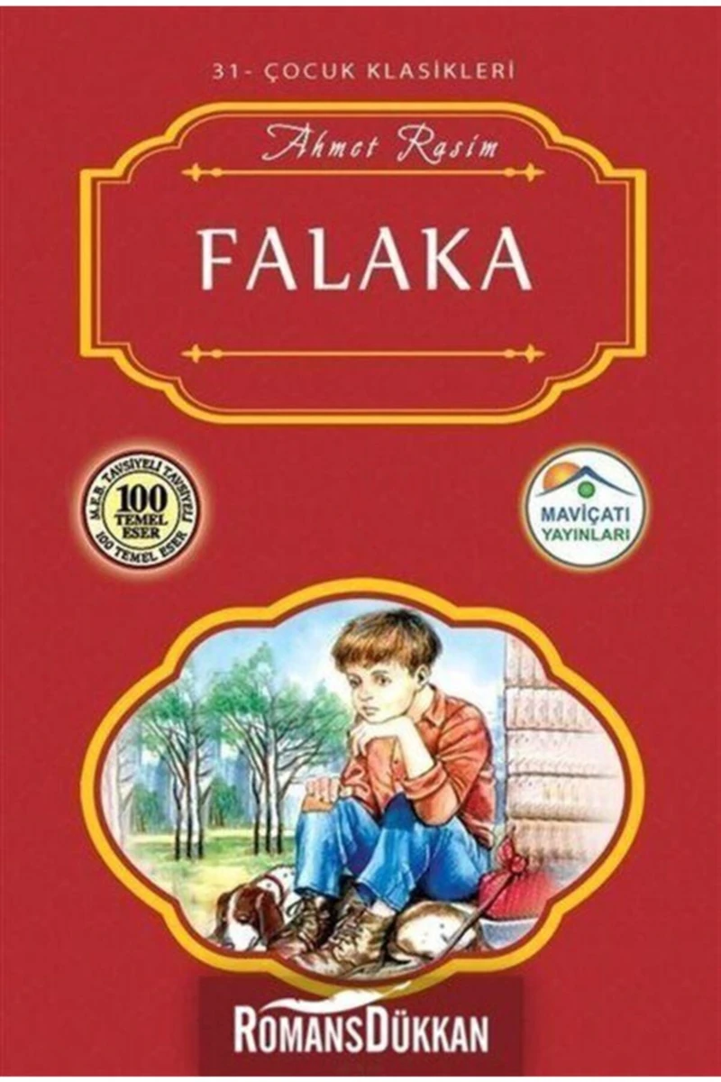 Falaka