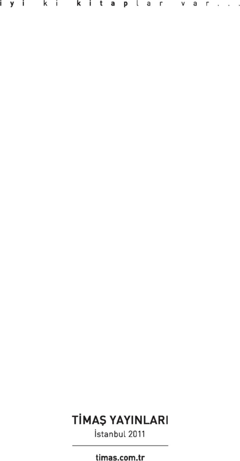 Aile İlmihali - Hayreddin Karaman