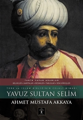 Yavuz Sultan Selim