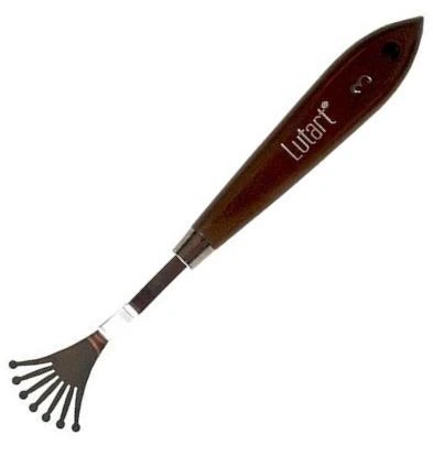 Lutart Spatula Sp. Ls-168005