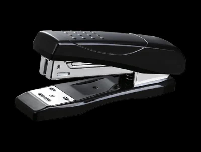 DAXI ZIMBA MAKINESI D-40 NO:24-6