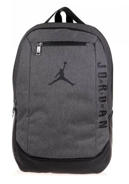 Jordan Aır Sırt Çantası (arızona Grey)krn-Q3127