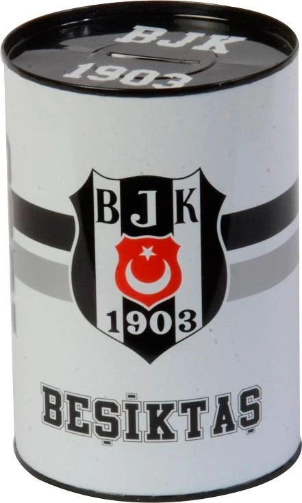 Timon Kumbara Bjk Orta 385956