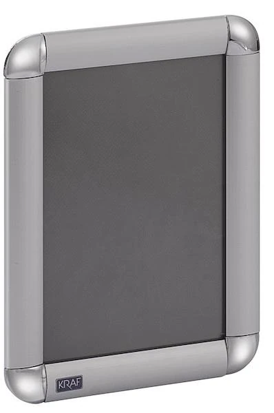 Kraf Rondo Display Çerçeve A5 15X21 CM 167926