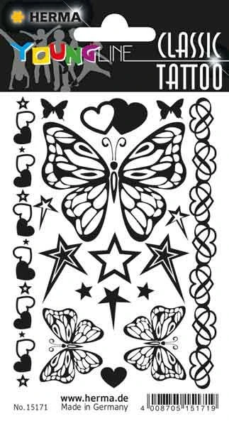 Liz Kartvizit Alb. 16X27 Biala Dar Meka. 50Li 409