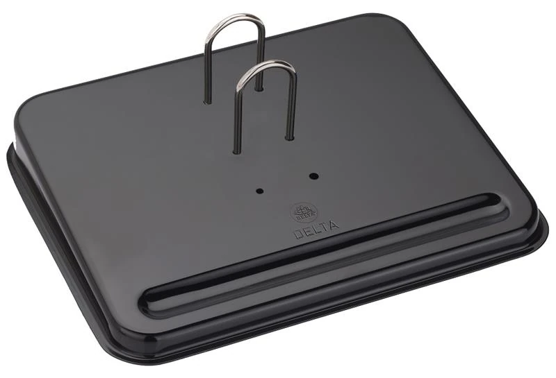 Delta 121 Normal Boy Takvim Altlığı *12