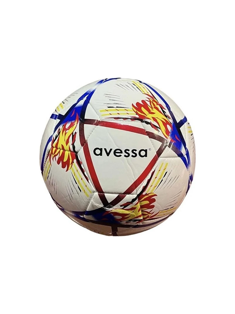 Avessa 3 Astarlı Futbol Topu FT-150-140