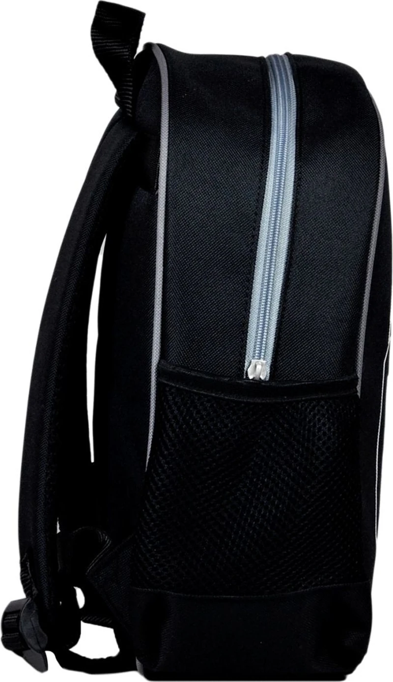 Bjk Siyah Anaokulu Çantası - 96125