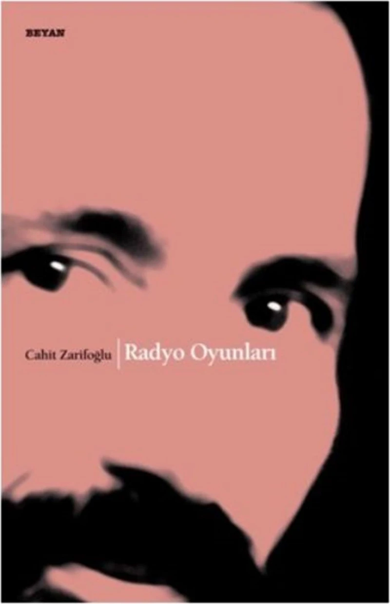 Radyo Oyunları