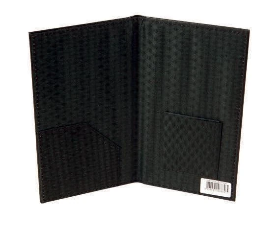 Liz Adisyon Kabı Suni Deri Lux Mn888